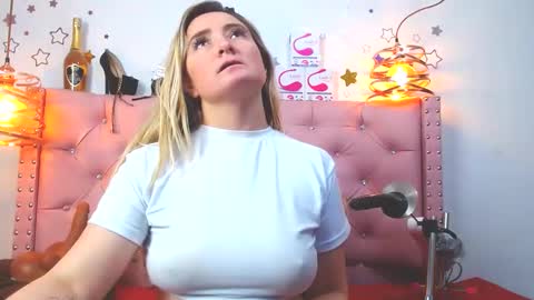 _antonella_11 online show from 03-06-25, 05:24