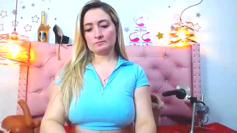 _antonella_11 online show from 03-07-25, 02:36