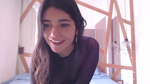 Snapshot of _antonella_conti_ chatting on 05-16-26, 04:39 _antonella_conti_ online show from 05-16-26, 04:39