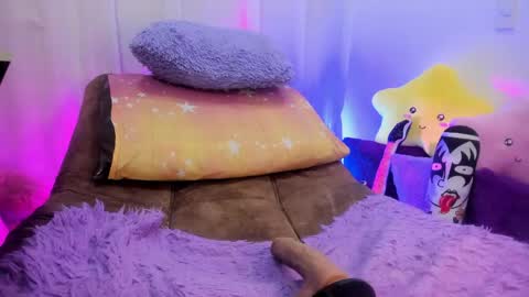 _antonella_dreams online show from 05-28-26, 11:35