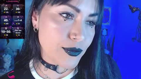 Angie online show from 06-04-26, 01:11