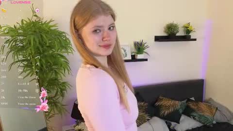 Viki online show from 07-24-26, 10:02