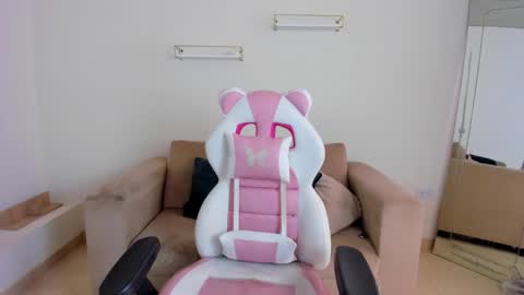    online show from 01-09-26, 01:14