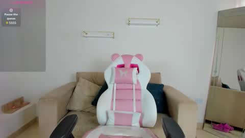    online show from 02-16-26, 01:07