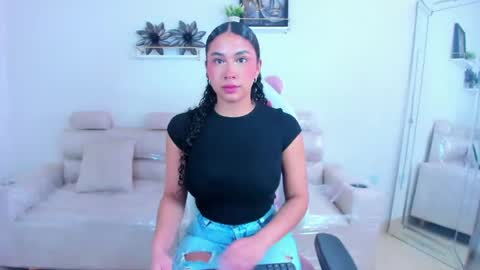    online show from 04-22-26, 12:28