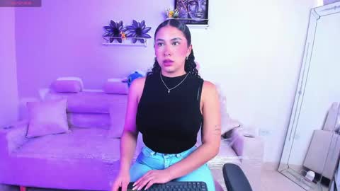    online show from 04-27-26, 12:14