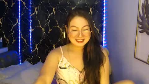 Snapshot of _arah chatting on 12-14-25, 07:58 arah online show from 12-14-25, 07:58