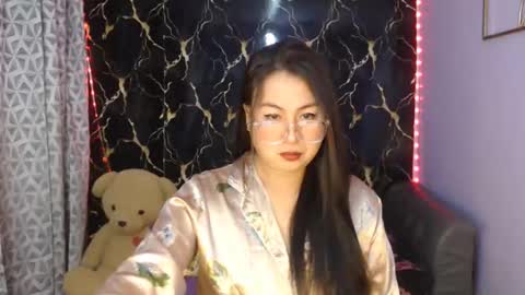 arah online show from 02-04-26, 02:50