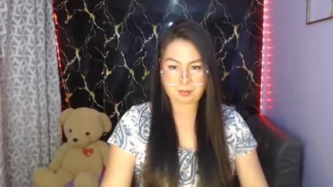 arah online show from 02-07-26, 08:40