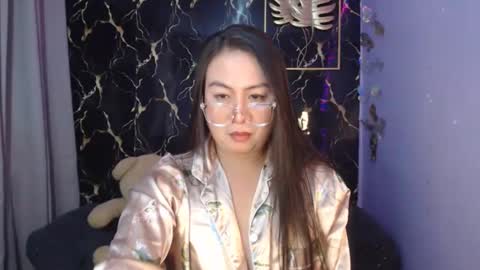 arah online show from 04-26-26, 10:46