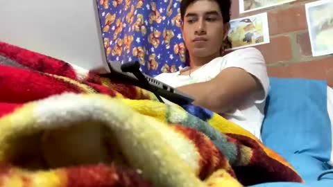 ARES online show from 02-18-25, 07:09