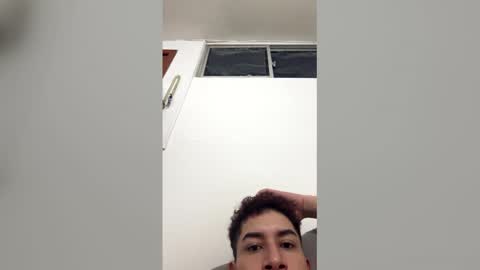 ARES online show from 04-27-26, 07:17