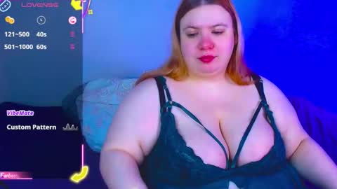 _ariaakashi_ online show from 11-24-25, 07:52