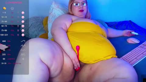 Snapshot of _ariaakashi_ chatting on 01-16-26, 12:36 _ariaakashi_ online show from 01-16-26, 12:36