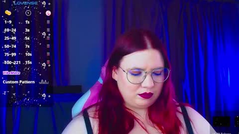 Snapshot of _ariaakashi_ chatting on 03-02-26, 07:15 _ariaakashi_ online show from 03-02-26, 07:15