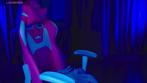 Snapshot of _ariaakashi_ chatting on 03-03-26, 11:21 _ariaakashi_ online show from 03-03-26, 11:21