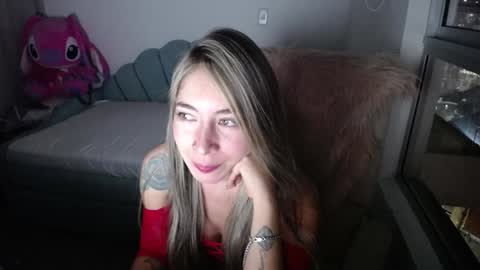 60   online show from 12-13-24, 11:39