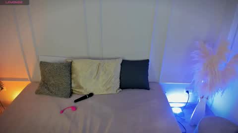 _arianasweet online show from 02-22-26, 07:45