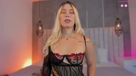 _arianasweet online show from 06-04-26, 07:09