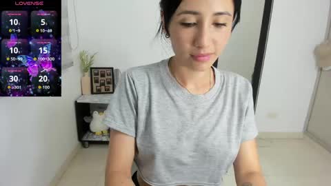 Snapshot of _arianna_hot22 chatting on 05-22-26, 02:19 Arianna online show from 05-22-26, 02:19