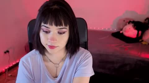 Aria online show from 10-17-25, 11:40