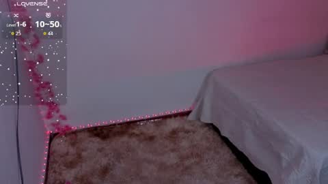 Aria online show from 04-20-26, 11:28