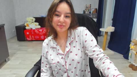 Snapshot of _arina_cox__ chatting on 12-03-24, 10:50 Arina online show from 12-03-24, 10:50