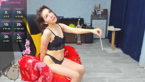 Snapshot of _arina_cox__ chatting on 12-20-24, 08:12 Arina online show from 12-20-24, 08:12