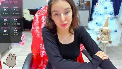Snapshot of _arina_cox__ chatting on 12-31-24, 05:51 Arina online show from 12-31-24, 05:51