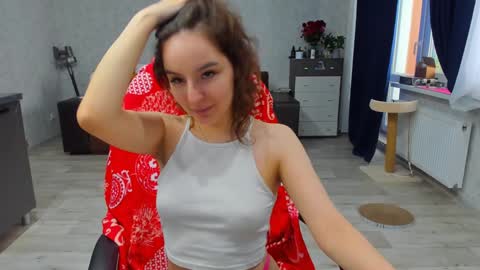 Snapshot of _arina_cox__ chatting on 01-24-25, 07:08 Arina online show from 01-24-25, 07:08