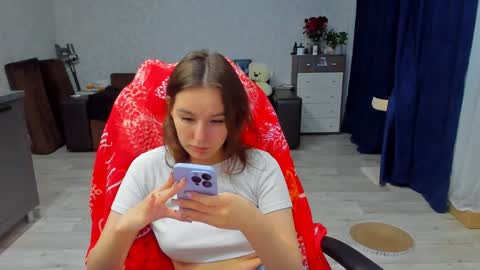 Snapshot of _arina_cox__ chatting on 01-25-25, 09:04 Arina online show from 01-25-25, 09:04