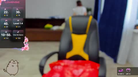 Snapshot of _arina_cox__ chatting on 02-04-25, 07:18 Arina online show from 02-04-25, 07:18