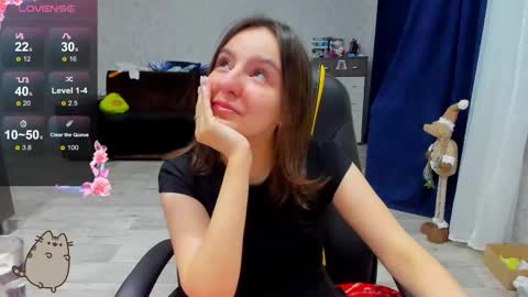 Snapshot of _arina_cox__ chatting on 03-01-25, 02:55 Arina online show from 03-01-25, 02:55