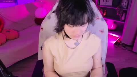 Alice online show from 07-14-26, 12:44