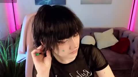 Alice online show from 07-16-26, 12:11