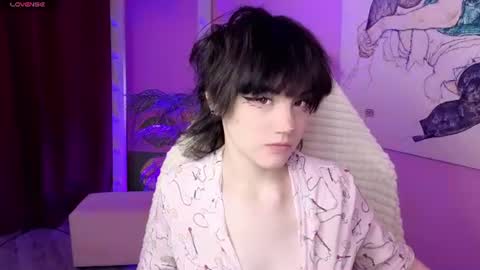 Alice online show from 07-27-26, 12:34
