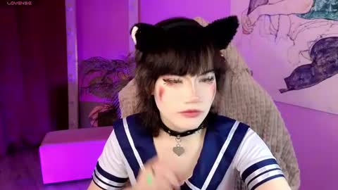 Alice online show from 07-28-26, 12:12