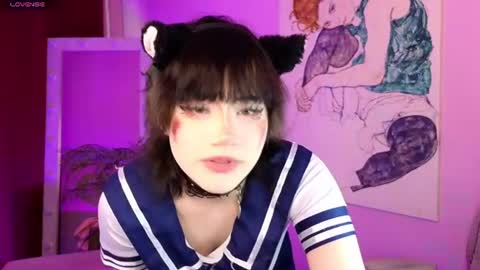 Alice online show from 07-28-26, 04:16