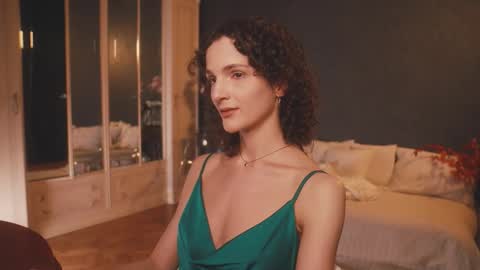 ARTA online show from 11-26-25, 02:18