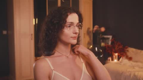 ARTA online show from 11-27-25, 03:03