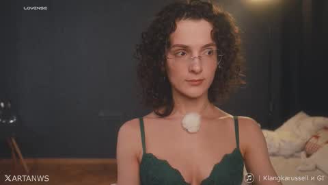 ARTA online show from 01-11-26, 02:55