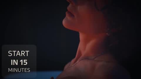 ARTA online show from 01-18-26, 02:10