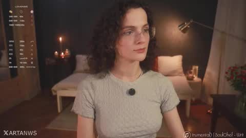 ARTA online show from 03-09-26, 03:05