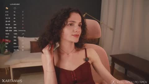 ARTA online show from 04-29-26, 05:30