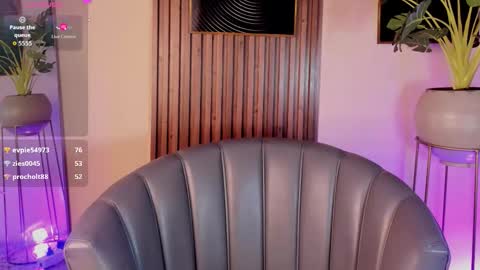   online show from 11-13-25, 12:26