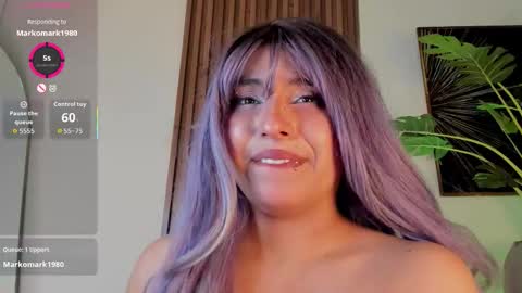   online show from 02-08-26, 04:54