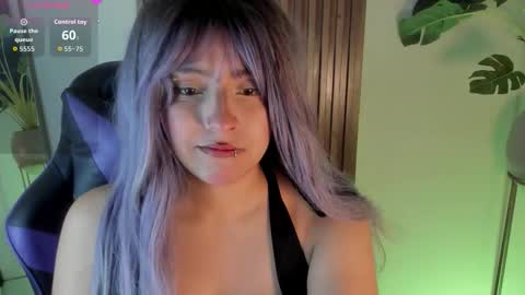   online show from 02-25-26, 12:59