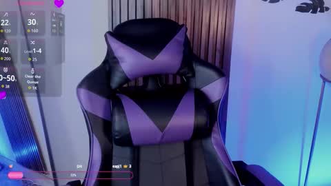   online show from 03-10-26, 01:05