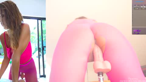 _artporno_ online show from 12-07-24, 03:36