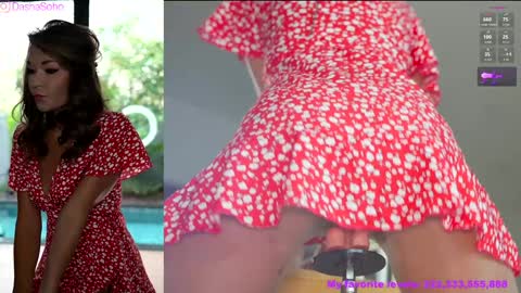 _artporno_ online show from 02-02-25, 01:02